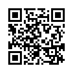 ME90A1802F01 QRCode