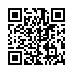 MEA1D0505DC QRCode