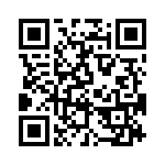 MEA1D1505DC QRCode