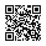 MEA1D1505SC QRCode