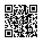 MEA1D1509DC QRCode