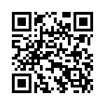 MEA75-12DA QRCode