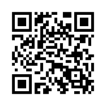 MEB-184P QRCode