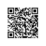MEB1-128P-13-A159 QRCode