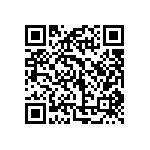 MEB1-128P-14-A172 QRCode
