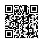 MEB1-128P-4 QRCode