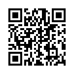 MEB1-128P-7 QRCode