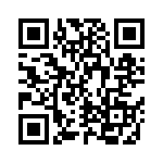 MEB1-128P-A179 QRCode