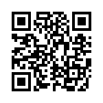 MEB1-128PH053 QRCode