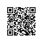 MEB1-128PW-3-A179 QRCode