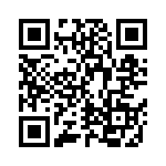 MEB1-128SBR-31 QRCode