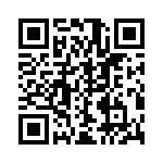 MEB1-128SBR QRCode