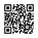 MEB1-128SH36 QRCode