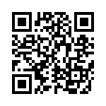 MEB1-128SL96 QRCode