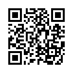 MEB1-128SS14K QRCode