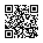 MEB1-184S QRCode