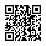 MEB1-184SBR2 QRCode