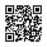 MEB1-184SL80 QRCode