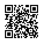 MEB1-184SL83 QRCode