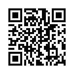 MEB2-64PH9P QRCode