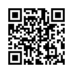 MEB2-64PL80 QRCode