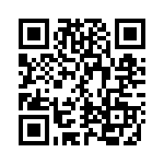 MEB2-64PS QRCode
