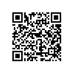 MEB2-64SL83-A159 QRCode