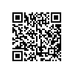 MEC1-108-02-S-D-A-K-TR QRCode