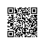 MEC1-120-02-F-D-A-TR QRCode