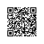 MEC1-120-02-L-D-EM2 QRCode