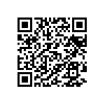 MEC1-120-02-L-D-RA1-SL QRCode