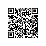 MEC1-130-02-L-D-RA1-SL QRCode