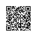 MEC1-140-02-S-D-A QRCode