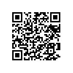 MEC1-150-02-F-D QRCode