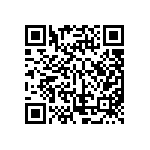 MEC1-150-02-S-D-LC QRCode