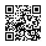 MEC1322-LZY-C0 QRCode