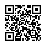 MEC1418-I-SZ QRCode