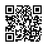 MEC1609-PZP QRCode