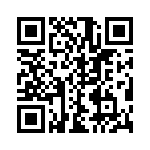 MEC1633X-AUE QRCode