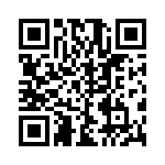 MEC1701H-C1-SZ QRCode