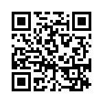 MEC1701Q-C2-TN QRCode