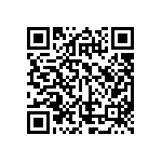 MEC6-120-02-L-D-RA1 QRCode