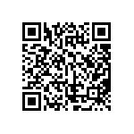 MEC6-130-02-L-D-RA1-TR QRCode