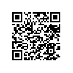 MEC8-110-02-L-D-EM2 QRCode