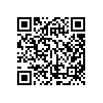 MEC8-110-02-L-D-RA1 QRCode