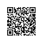 MEC8-110-02-L-DV-A-K QRCode