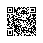 MEC8-110-02-L-VP QRCode