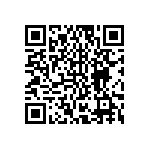 MEC8-110-02-SM-DV-A-K-TR QRCode