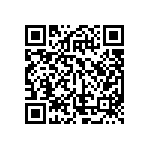 MEC8-120-02-L-D-RA1 QRCode