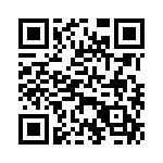 MEDBOX-1800 QRCode